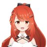 Akari_Hana_V's profile picture. 毎日22時からYoutubeにて麻雀（雀魂）の段位戦配信をしてます。
ゆるもたんママ（@yurumotan）
ばーすパパ（@Verse_Erromango）
FAタグ➡ #あ描きはな 総合タグ➡ #燈はな
お仕事やコラボのご連絡はDMへお願いします。