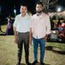 Ankit kumar Khandelwal (@ankitkumar23277) Twitter profile photo Ankit kumar Khandelwal (@ankitkumar23277) Twitter profile photo