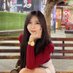 chik4.kusum4 (@chik4_kusum4) Twitter profile photo chik4.kusum4 (@chik4_kusum4) Twitter profile photo