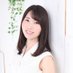 結婚相談所ゆめ婚 【浜松・湖西・磐田】 (@yumekon_yumeko) Twitter profile photo 結婚相談所ゆめ婚 【浜松・湖西・磐田】 (@yumekon_yumeko) Twitter profile photo