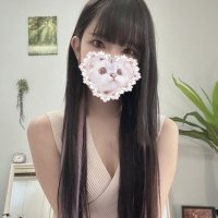 める🐈‍⬛リラシス (@meru_eden) Twitter profile photo
