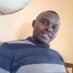Samuel Natwijuka (@samuelnatwijuk4) Twitter profile photo Samuel Natwijuka (@samuelnatwijuk4) Twitter profile photo