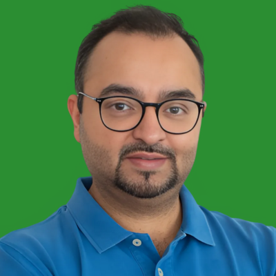 @hitesh_ai