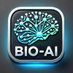 @Bio_AI_Hub (@longevitypapers) Twitter profile photo @Bio_AI_Hub (@longevitypapers) Twitter profile photo