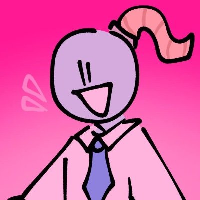 Addisonさんのプロフィール画像