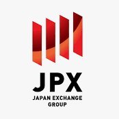 📣 分析師のLINEを追加してファンになりましょう!25年以上の取引経験を持つ投資専門家から、1対1の指導や最新の株式コード、取引戦略のチャンスを手に入れることができます。お見逃しなく!📈👉 https://t.co/otZCeLpSJO