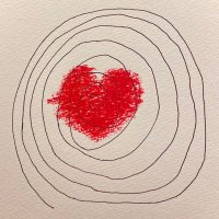 Wappen (@wappen_band) 's Twitter Profile