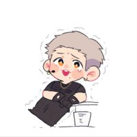 mato. (@mato_west138) Twitter profile photo