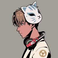 0xBBQ- (@0xchenfu) 's Twitter Profile