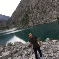 Hasan (@hasanuzuno87922) 's Twitter Profile Photo