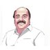 மருது அழகுராஜ் (@maruthualaguraj) Twitter profile photo மருது அழகுராஜ் (@maruthualaguraj) Twitter profile photo