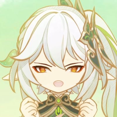 syun Profile