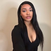 shekilledyou : ) (@lisaanamikaze) 's Twitter Profile