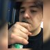 Fernando C|A (@fernandocastt14) Twitter profile photo Fernando C|A (@fernandocastt14) Twitter profile photo