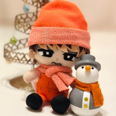 mai (@uzk1111) / X