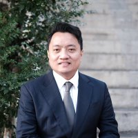 nhat@NOKASOFT代表取締役社長 (@nhatnh88) 's Twitter Profile