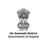 MamlatdarTalala's profile picture. Mamlatdar and Executive Magistrate, Talala (Gir), Dist.- Gir Somnath