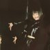 ツ(小宇宙) (@tsu_mm2) Twitter profile photo ツ(小宇宙) (@tsu_mm2) Twitter profile photo