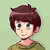 Animated Antic (@animated_antic) Twitter profile photo Animated Antic (@animated_antic) Twitter profile photo