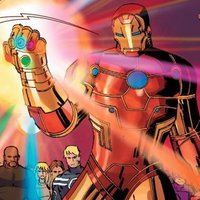 Marvel Boy (@marvel_b0y) 's Twitter Profile Photo Marvel Boy (@marvel_b0y) 's Twitter Profile Photo