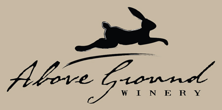 #VAWine made by Virginia native in #AugustaCounty  Every day above ground is a good day. info@agwinery.com https://t.co/skAKpuFI2w