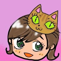 るる子@メルマガ×アフィリエイト (@rurumama1172276) 's Twitter Profile Photo るる子@メルマガ×アフィリエイト (@rurumama1172276) 's Twitter Profile Photo