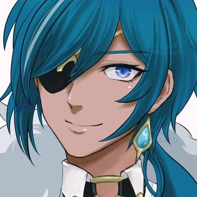 とばり みとさんのプロフィール画像
