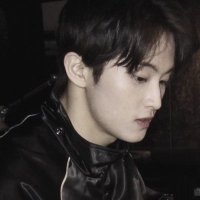 MK (@markkee) 's Twitter Profile