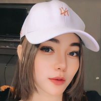 neno xXx Porno Bokep Sex Porn Global (@leezo_o) Twitter profile photo