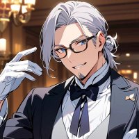 マサキ (@machanmiyazaki) 's Twitter Profile