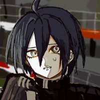 〆田 (@simeta12) Twitter profile photo
