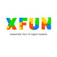 XFUN (@xfun_ai) 's Twitter Profile