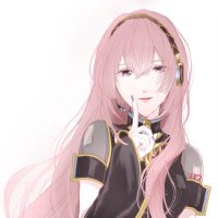 風夜(ふうや) (@iris_pwrls) 's Twitter Profile