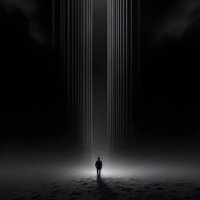 No one (@zbar_i) 's Twitter Profile