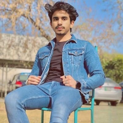 SyedSy6730's profile picture. 