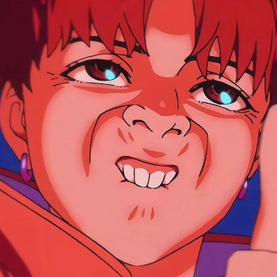 engrdump2023's profile picture. Engr. | isko |