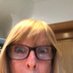 Linda Mitchell ๐๏ธ (@loopiebear) Twitter profile photo Linda Mitchell ๐๏ธ (@loopiebear) Twitter profile photo