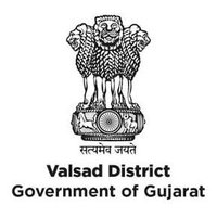 mamlatdar_vapi_city (@mcity10563) 's Twitter Profile Photo mamlatdar_vapi_city (@mcity10563) 's Twitter Profile Photo