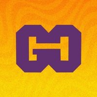 Games&Chill (@_gamesandchill) 's Twitter Profile Photo Games&Chill (@_gamesandchill) 's Twitter Profile Photo