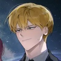 김기려 대사봇 (@ggr_hunter) 's Twitter Profile Photo 김기려 대사봇 (@ggr_hunter) 's Twitter Profile Photo