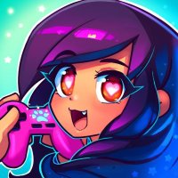 Kynu Fawinar (@kfawinar98859) 's Twitter Profile