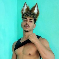 CubanFox_ (@cubanfox01) 's Twitter Profile