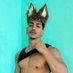 CubanFox_ (@cubanfox01) Twitter profile photo CubanFox_ (@cubanfox01) Twitter profile photo