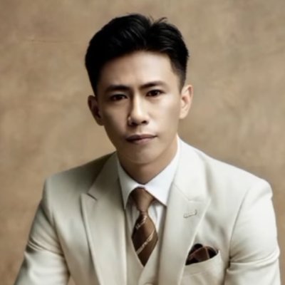 JonathanSa16878's profile picture. x