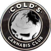AllColdInside (@allcoldinside) 's Twitter Profile