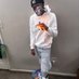 LayWop💰 (@fynbabylay) Twitter profile photo LayWop💰 (@fynbabylay) Twitter profile photo