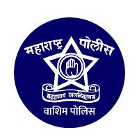 वाशिम पोलीस - Washim Police (@sp_washim) 's Twitter Profile