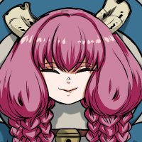 ｵｲｼｲﾐｽﾞ (@shg_ar) Twitter profile photo