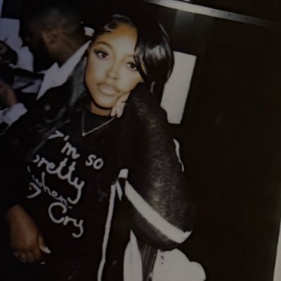 lilmommyzay's profile picture. naddy world