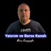 Yatırım ve Borsa (@bariscengizoglu) Twitter profile photo Yatırım ve Borsa (@bariscengizoglu) Twitter profile photo